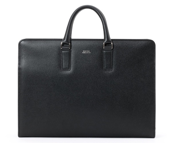�ݡ����� �ե�å��� �֥꡼�ե����� 197-01503 �ʥ��顼���֥�å���