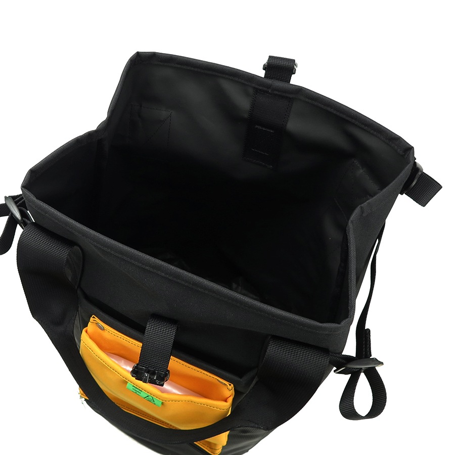 ݡ ˥ åå 782-08689 ʥ顼֥å