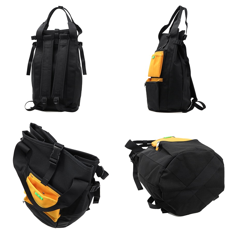 ݡ ˥ åå 782-08689 ʥ顼֥å