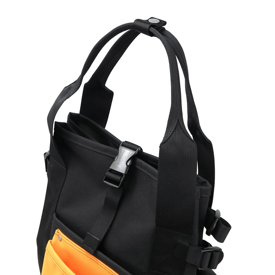 ݡ ˥ åå 782-08689 ʥ顼֥å