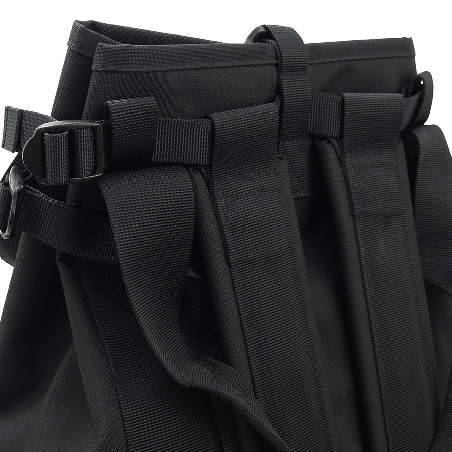 ݡ ˥ åå 782-08689 ʥ顼֥å