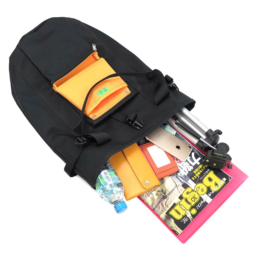 ݡ ˥ åå 782-08689 ʥ顼֥å