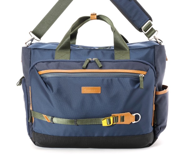 選べるノベルティ付】master-piece マスターピース ポテンシャル