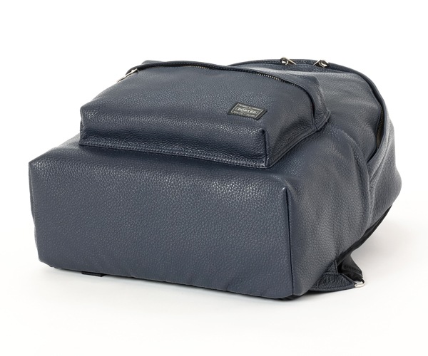 KLUNKERZ(クランカーズ) DAYPACK(L) | 吉田カバンホームページ
