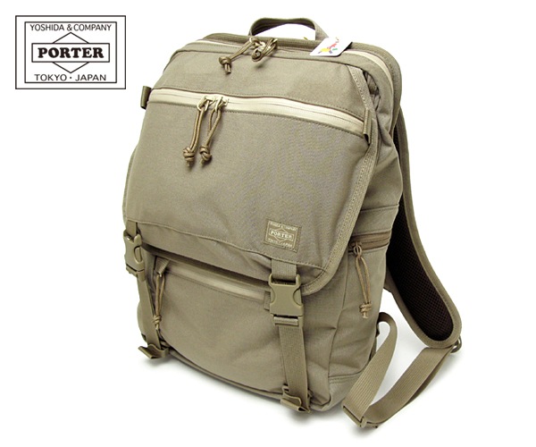 �ݡ����� ����󥫡��� �ǥ��ѥå�(S) 568-08173 �ʥ��顼���١������