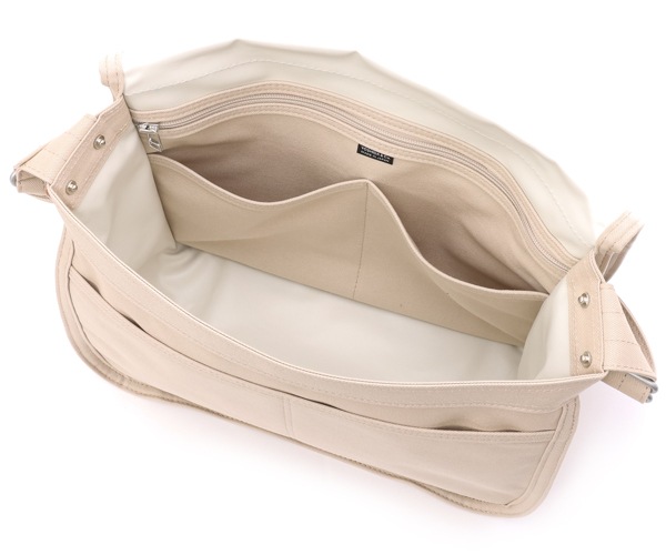 �ݡ����� �ͥ����å� ���������Хå�(L) 667-19471 �ʥ��顼���١������