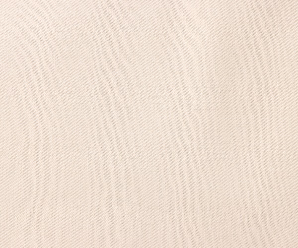 �ݡ����� �ͥ����å� ���������Хå�(L) 667-19471 �ʥ��顼���١������