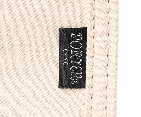 �ݡ����� �ͥ����å� ���������Хå�(L) 667-19471 �ʥ��顼���١������