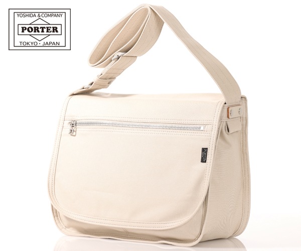 �ݡ����� �ͥ����å� ���������Хå�(L) 667-19471 �ʥ��顼���١������