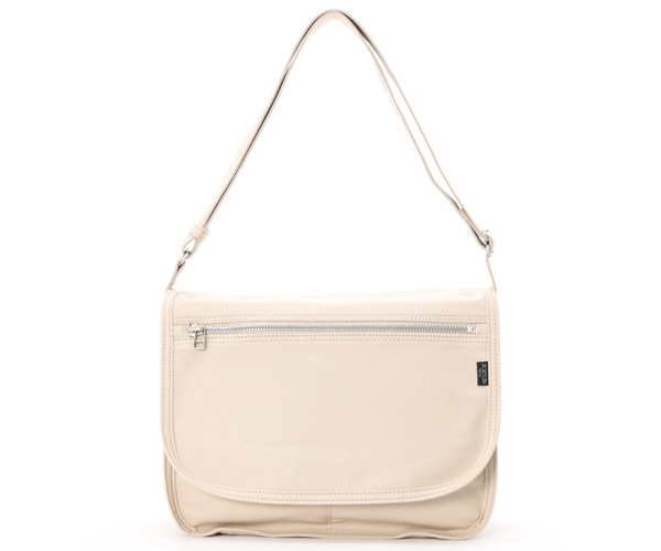 �ݡ����� �ͥ����å� ���������Хå�(L) 667-19471 �ʥ��顼���١������