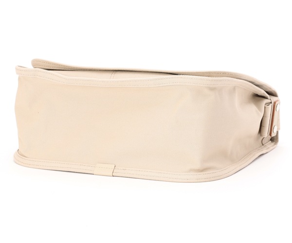 �ݡ����� �ͥ����å� ���������Хå�(L) 667-19471 �ʥ��顼���١������