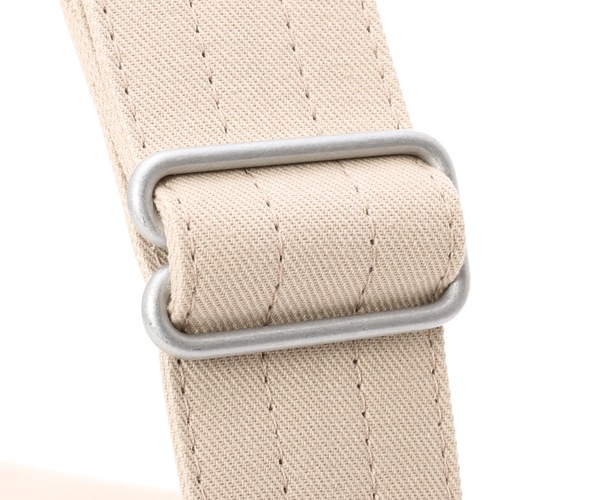 �ݡ����� �ͥ����å� ���������Хå�(L) 667-19471 �ʥ��顼���١������