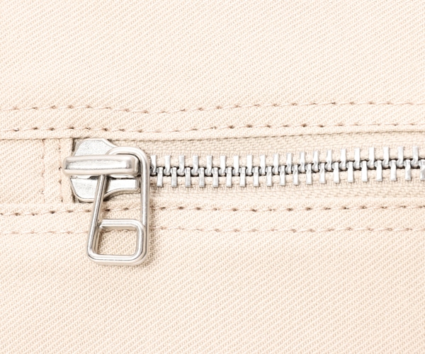 �ݡ����� �ͥ����å� ���������Хå�(L) 667-19471 �ʥ��顼���١������