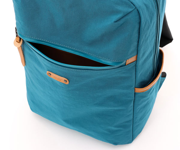 �����٤�Υ٥�ƥ��ա� master-piece �ޥ������ԡ��� �롼�� ���������ǥ��ѥå� �ʥ��顼���֥롼�� 289031