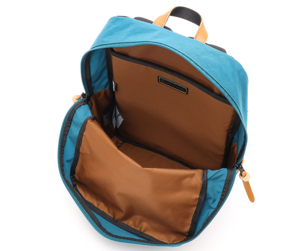 �����٤�Υ٥�ƥ��ա� master-piece �ޥ������ԡ��� �롼�� ���������ǥ��ѥå� �ʥ��顼���֥롼�� 289031