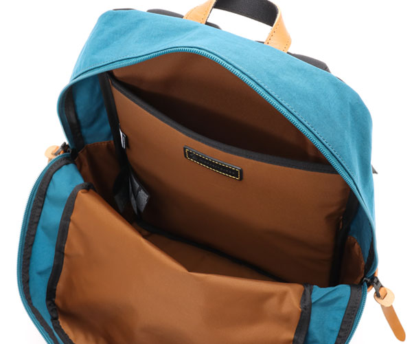 �����٤�Υ٥�ƥ��ա� master-piece �ޥ������ԡ��� �롼�� ���������ǥ��ѥå� �ʥ��顼���֥롼�� 289031