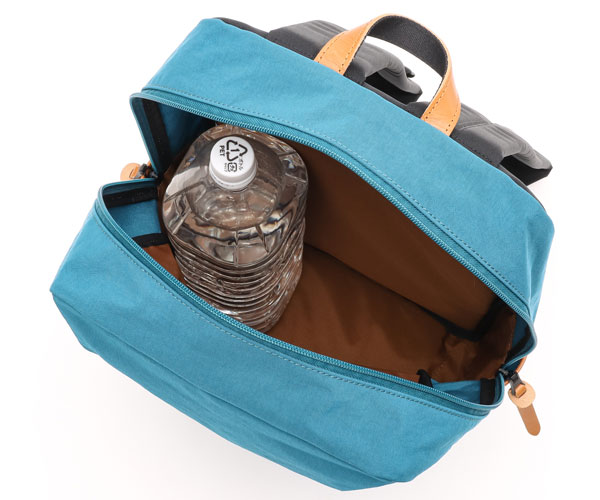 �����٤�Υ٥�ƥ��ա� master-piece �ޥ������ԡ��� �롼�� ���������ǥ��ѥå� �ʥ��顼���֥롼�� 289031