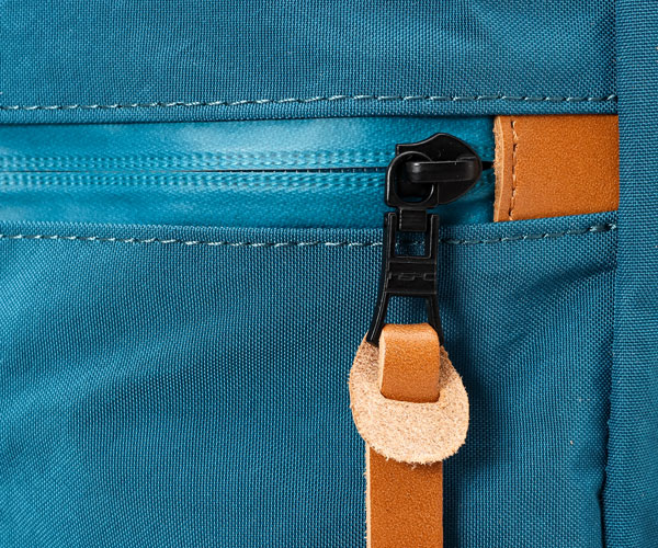 �����٤�Υ٥�ƥ��ա� master-piece �ޥ������ԡ��� �롼�� ���������ǥ��ѥå� �ʥ��顼���֥롼�� 289031