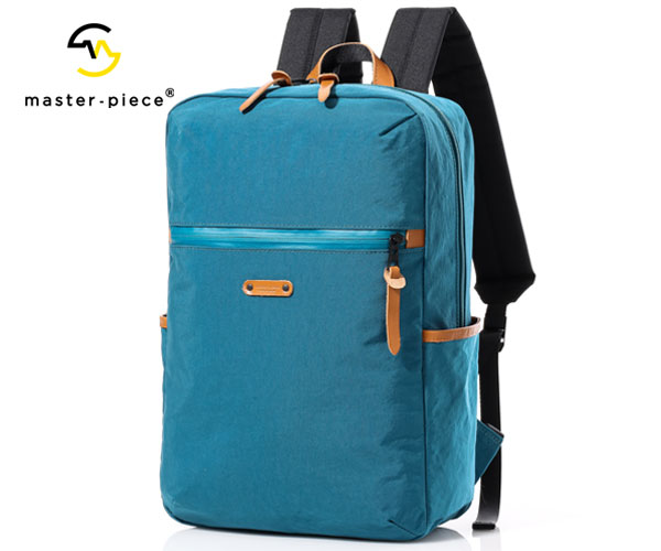 �����٤�Υ٥�ƥ��ա� master-piece �ޥ������ԡ��� �롼�� ���������ǥ��ѥå� �ʥ��顼���֥롼�� 289031