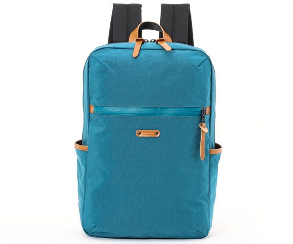 �����٤�Υ٥�ƥ��ա� master-piece �ޥ������ԡ��� �롼�� ���������ǥ��ѥå� �ʥ��顼���֥롼�� 289031