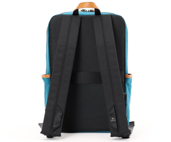 �����٤�Υ٥�ƥ��ա� master-piece �ޥ������ԡ��� �롼�� ���������ǥ��ѥå� �ʥ��顼���֥롼�� 289031