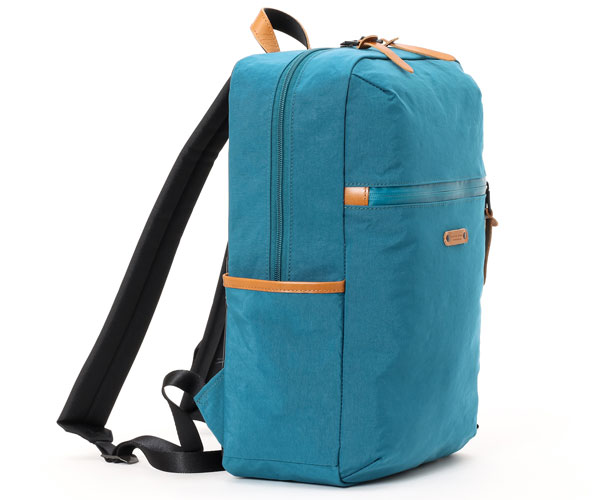 �����٤�Υ٥�ƥ��ա� master-piece �ޥ������ԡ��� �롼�� ���������ǥ��ѥå� �ʥ��顼���֥롼�� 289031