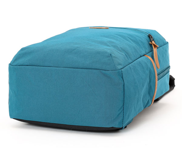 �����٤�Υ٥�ƥ��ա� master-piece �ޥ������ԡ��� �롼�� ���������ǥ��ѥå� �ʥ��顼���֥롼�� 289031