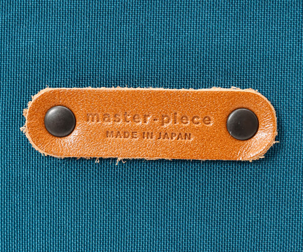 �����٤�Υ٥�ƥ��ա� master-piece �ޥ������ԡ��� �롼�� ���������ǥ��ѥå� �ʥ��顼���֥롼�� 289031