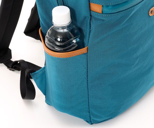 �����٤�Υ٥�ƥ��ա� master-piece �ޥ������ԡ��� �롼�� ���������ǥ��ѥå� �ʥ��顼���֥롼�� 289031