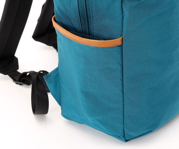 �����٤�Υ٥�ƥ��ա� master-piece �ޥ������ԡ��� �롼�� ���������ǥ��ѥå� �ʥ��顼���֥롼�� 289031