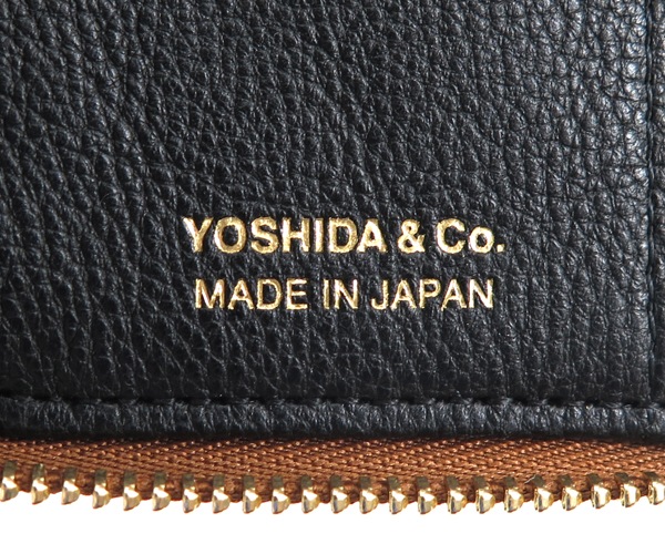 ݡ ȡ 饦޺ 150-02289 PORTER TONE  DUO PURSE ʥ顼