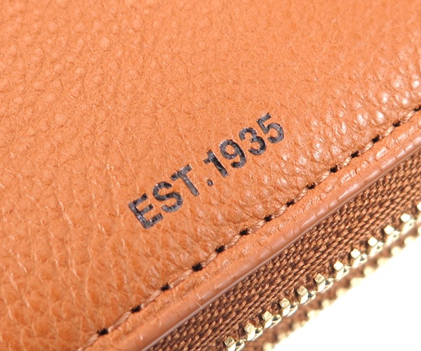 ݡ ȡ 饦޺ 150-02289 PORTER TONE  DUO PURSE ʥ顼