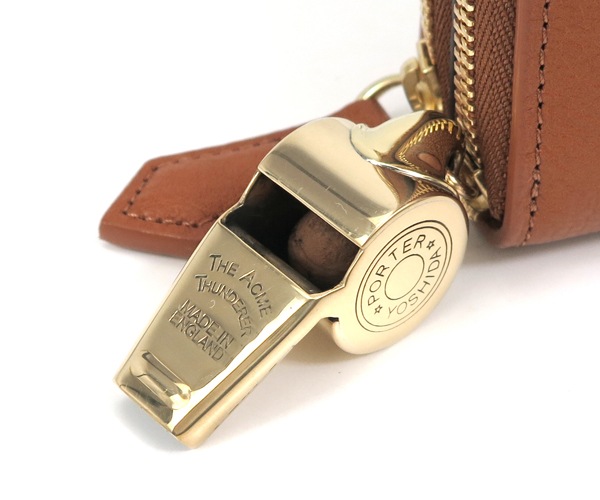 ݡ ȡ 饦޺ 150-02289 PORTER TONE  DUO PURSE ʥ顼