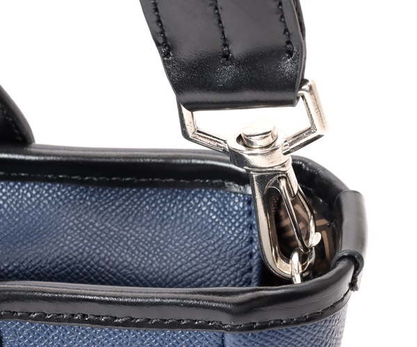 選べるノベルティ付】ポールスチュアート Paul Stuart ドライビング