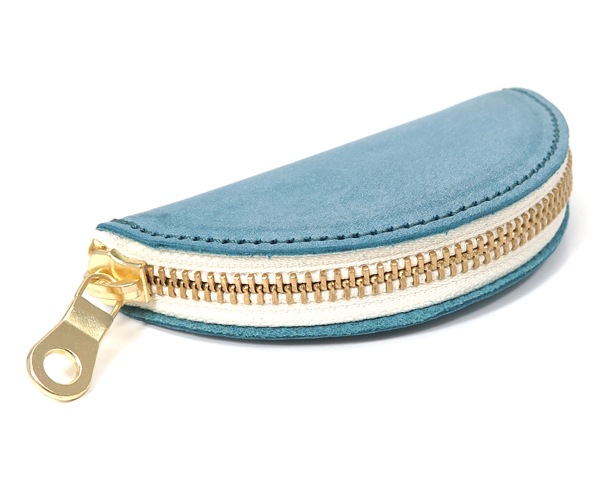 AGILITY ������ƥ� ������ �ɥ��� �����������դ��������� �ʥ��顼�������������� 1602