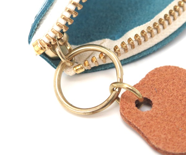 AGILITY ������ƥ� ������ �ɥ��� �����������դ��������� �ʥ��顼�������������� 1602