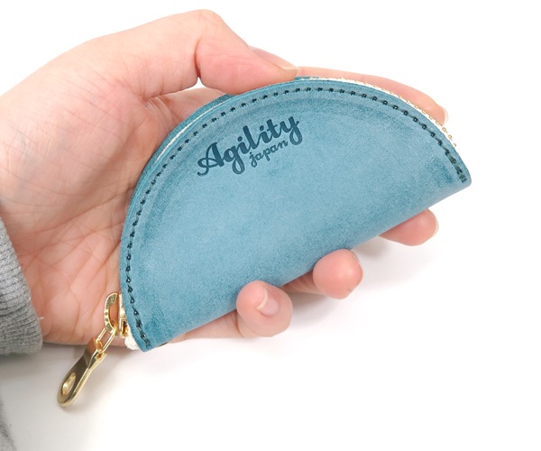 AGILITY ������ƥ� ������ �ɥ��� �����������դ��������� �ʥ��顼�������������� 1602