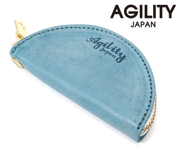 AGILITY ������ƥ� ������ �ɥ��� �����������դ��������� �ʥ��顼�������������� 1602