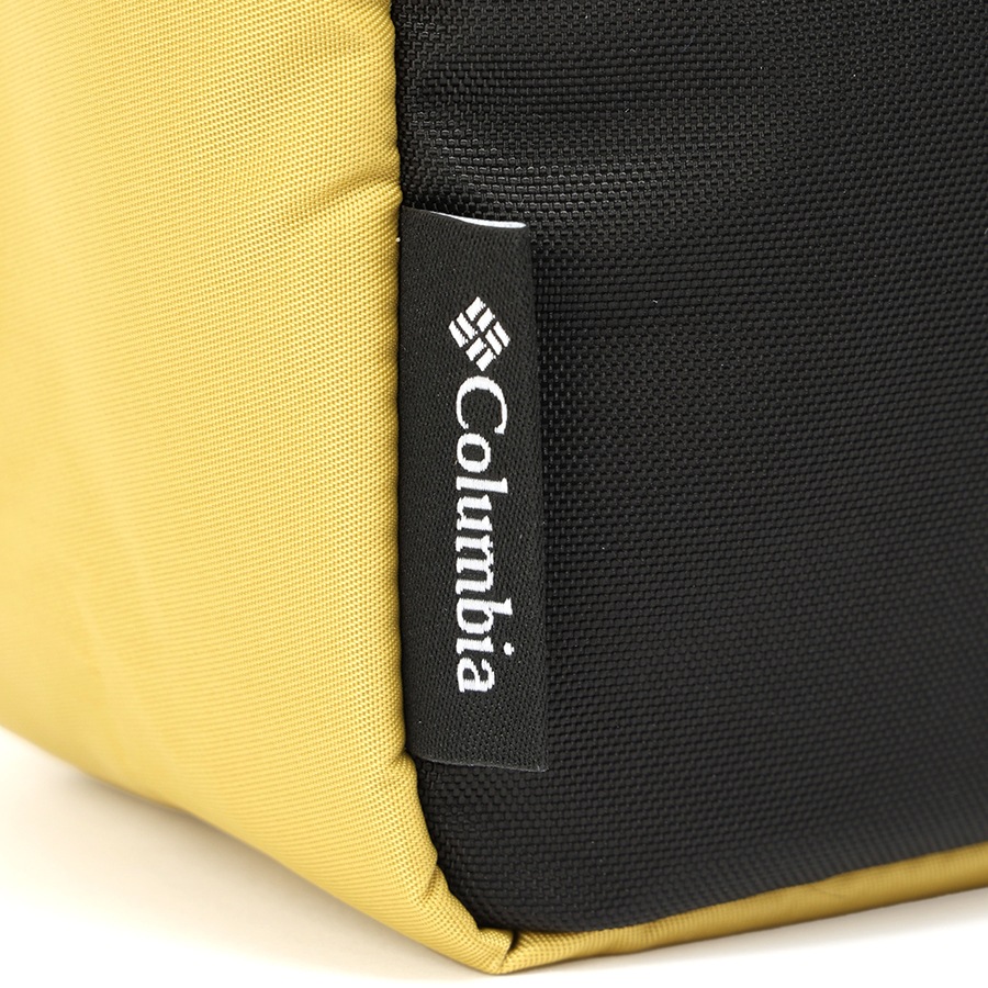 Columbia ������ӥ� Great Smoky Garden ���졼�ȥ��⡼���������ǥ� ���������Хå� �ʥ��顼���֥�å��� PU8731