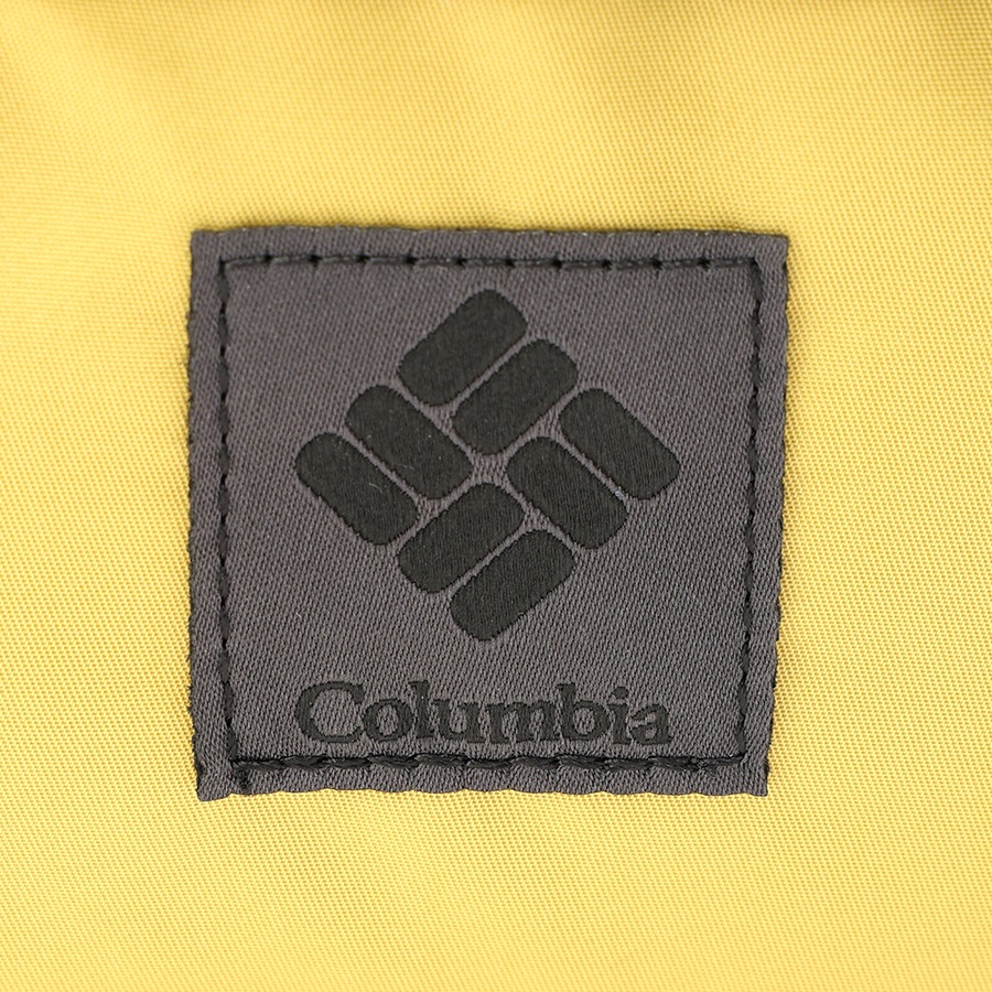 Columbia ������ӥ� Great Smoky Garden ���졼�ȥ��⡼���������ǥ� ���������Хå� �ʥ��顼���֥�å��� PU8731