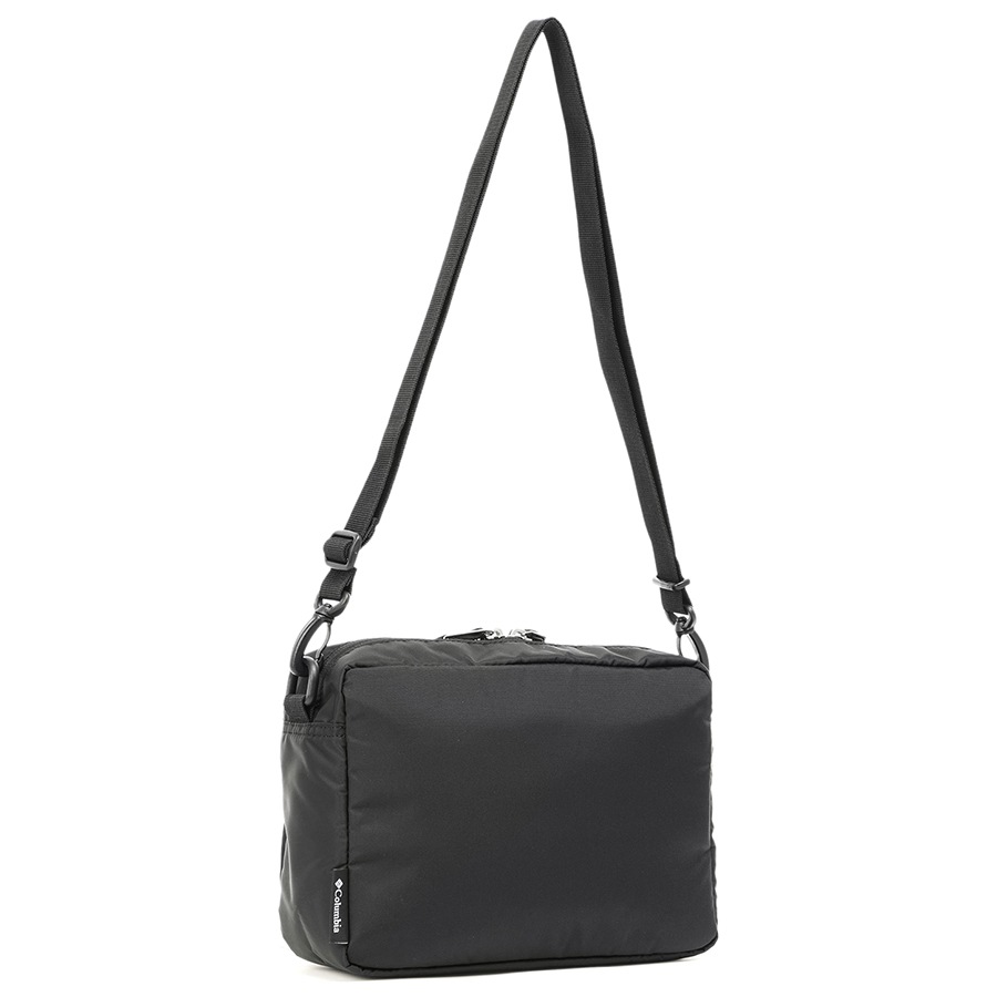 Columbia ������ӥ� Great Smoky Garden ���졼�ȥ��⡼���������ǥ� ���������Хå� �ʥ��顼���֥�å��� PU8731