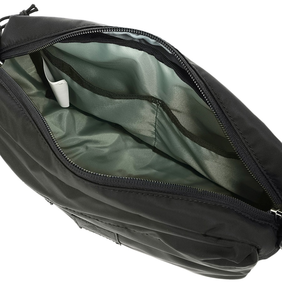 Columbia ������ӥ� Great Smoky Garden ���졼�ȥ��⡼���������ǥ� ���������Хå� �ʥ��顼���֥�å��� PU8731