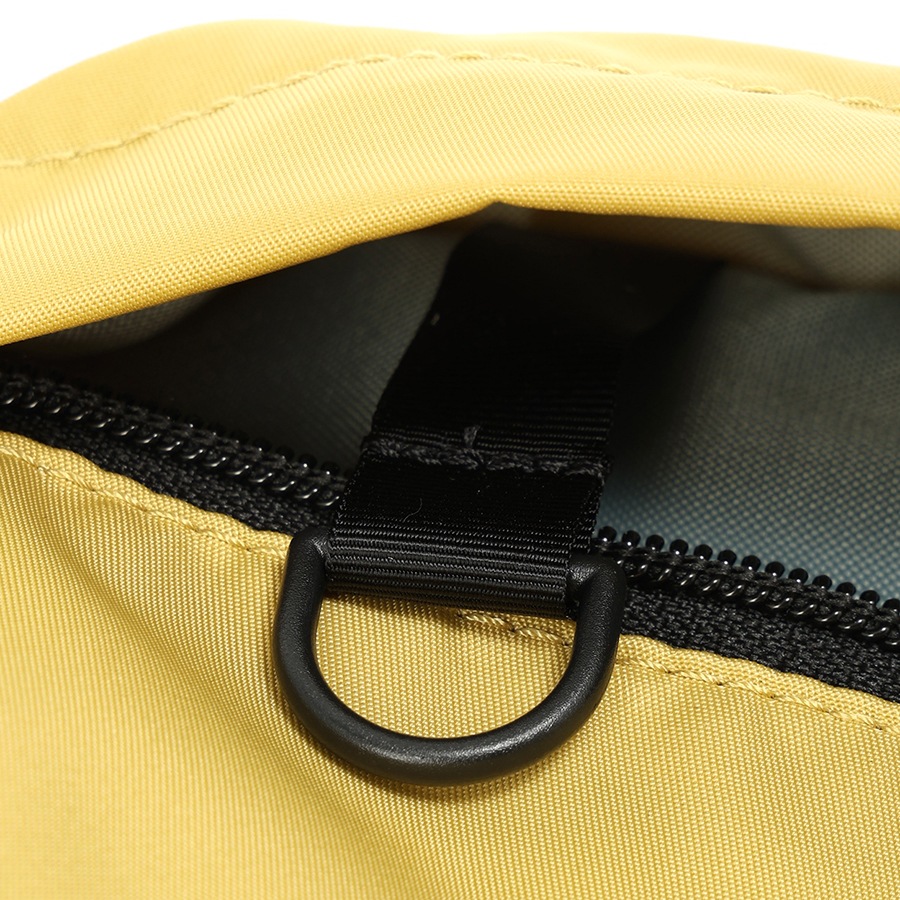 Columbia ������ӥ� Great Smoky Garden ���졼�ȥ��⡼���������ǥ� ���������Хå� �ʥ��顼���֥�å��� PU8731