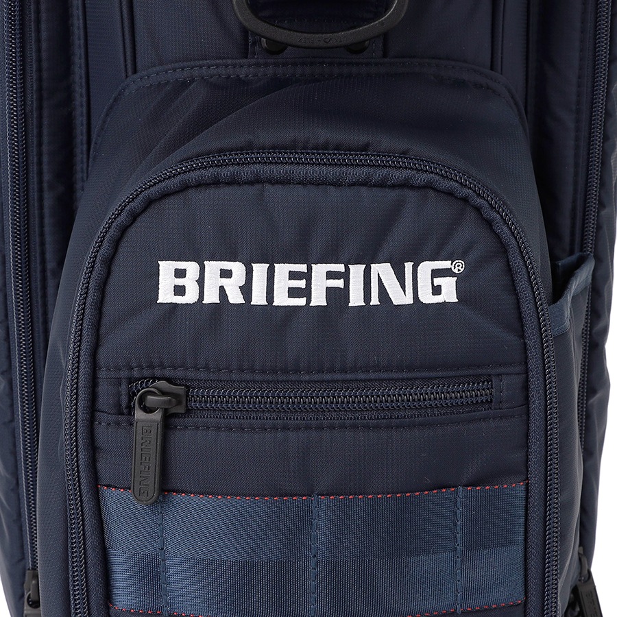 �����٤�Υ٥�ƥ��ա� �֥꡼�ե��� BRIEFING �����/����ǥ��Хå� CR-6 #03 �ʥ��顼���ͥ��ӡ��� BRG251D01