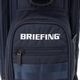 �����٤�Υ٥�ƥ��ա� �֥꡼�ե��� BRIEFING �����/����ǥ��Хå� CR-6 #03 �ʥ��顼���ͥ��ӡ��� BRG251D01