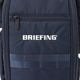 �����٤�Υ٥�ƥ��ա� �֥꡼�ե��� BRIEFING �����/����ǥ��Хå� CR-6 #03 �ʥ��顼���ͥ��ӡ��� BRG251D01