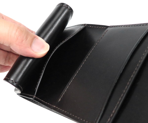 Youtubeにて限定公開！／【選べるノベルティ付】 ワイルドスワンズ