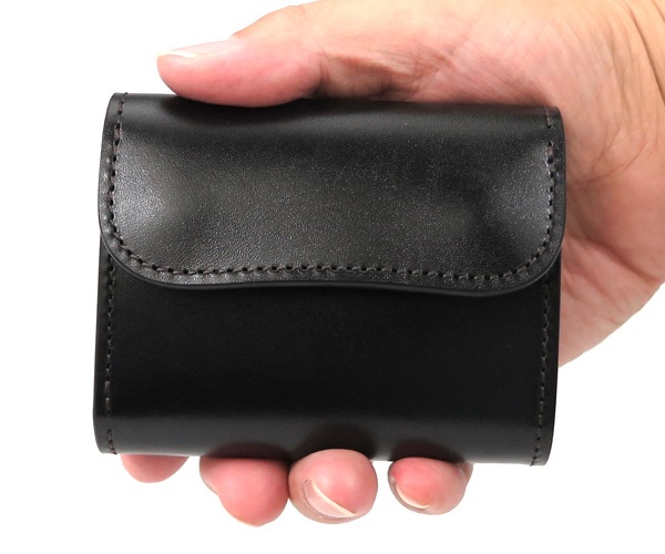 Youtubeにて限定公開！／【選べるノベルティ付】 ワイルドスワンズ