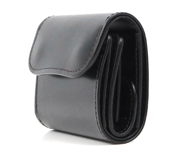 ワイルドスワンズ イーノミニ ENOmini サドルプルアップ ブラック Youtubeにて限定公開！／【選べるノベルティ付】 ワイルド