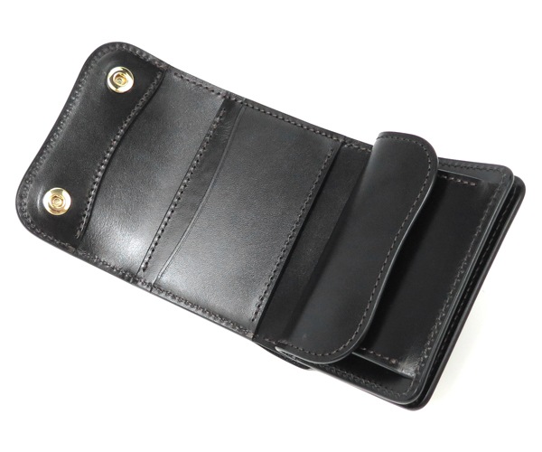 Youtubeにて限定公開！／【選べるノベルティ付】 ワイルドスワンズ